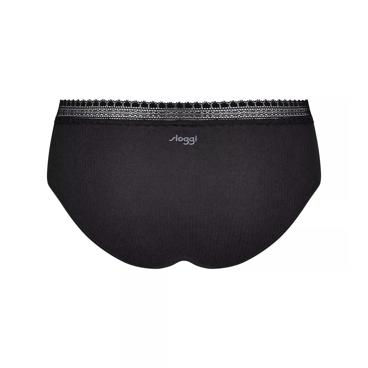 product/s/l/sloggi_10217745-0004_black_2.jpg