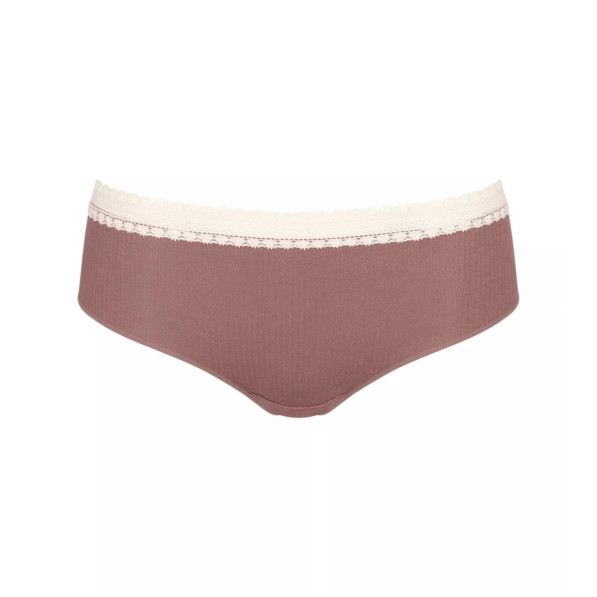 product/s/l/sloggi_10217745-m003_brown-light-combination_1.jpg