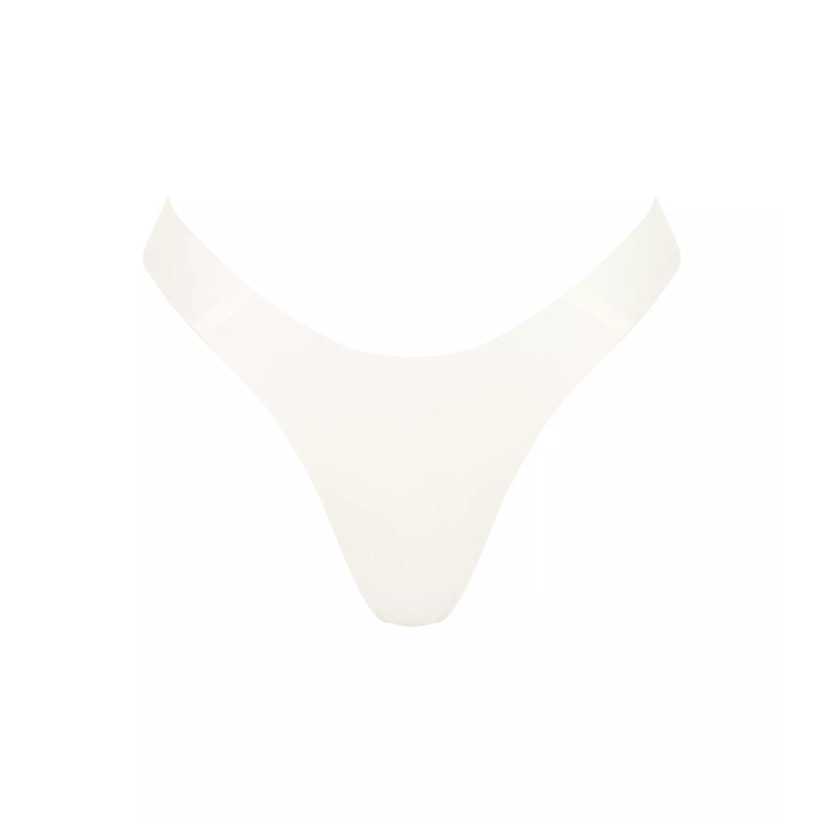 product/s/l/sloggi_10217765-00gz_silk-white_1.jpg