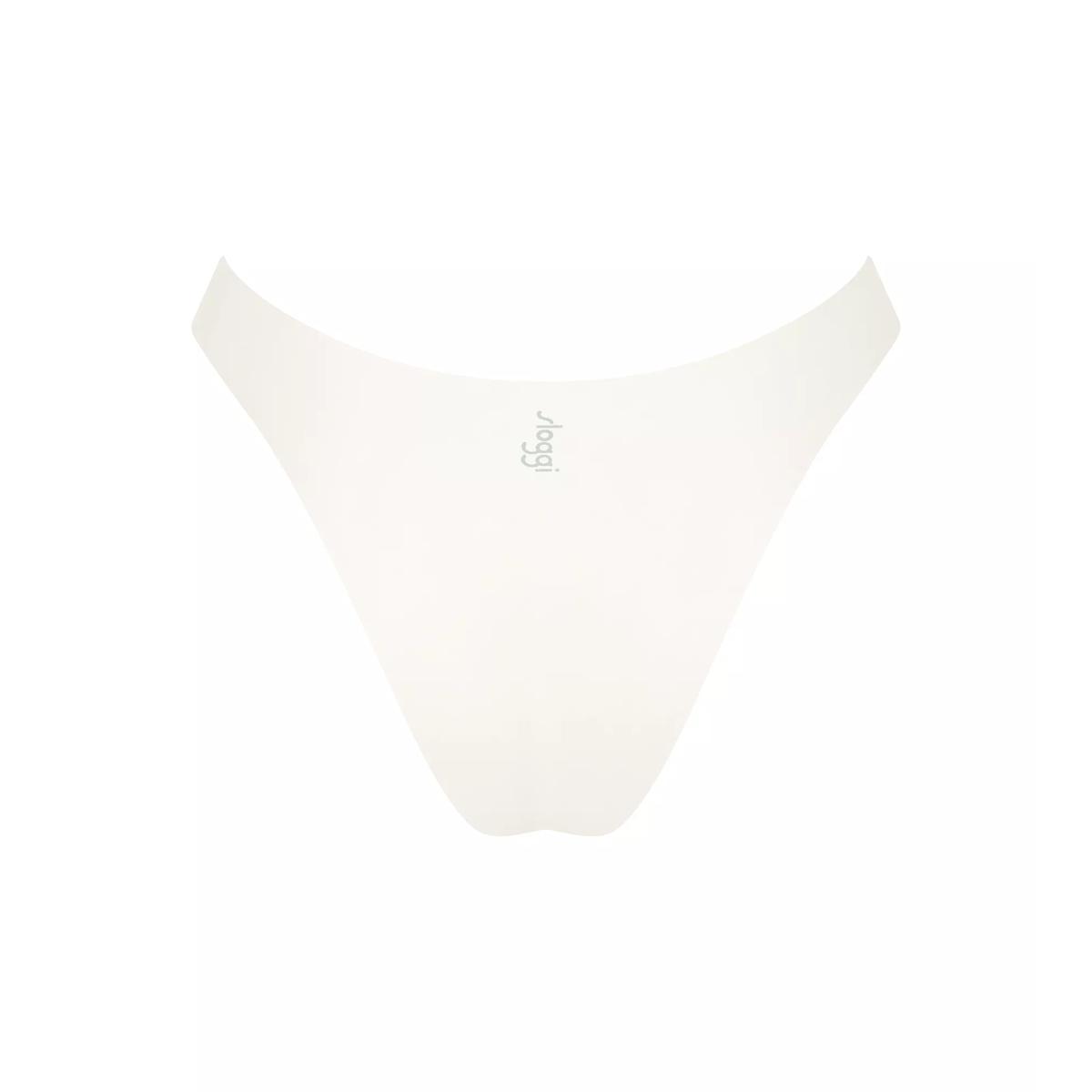 product/s/l/sloggi_10217765-00gz_silk-white_2.jpg