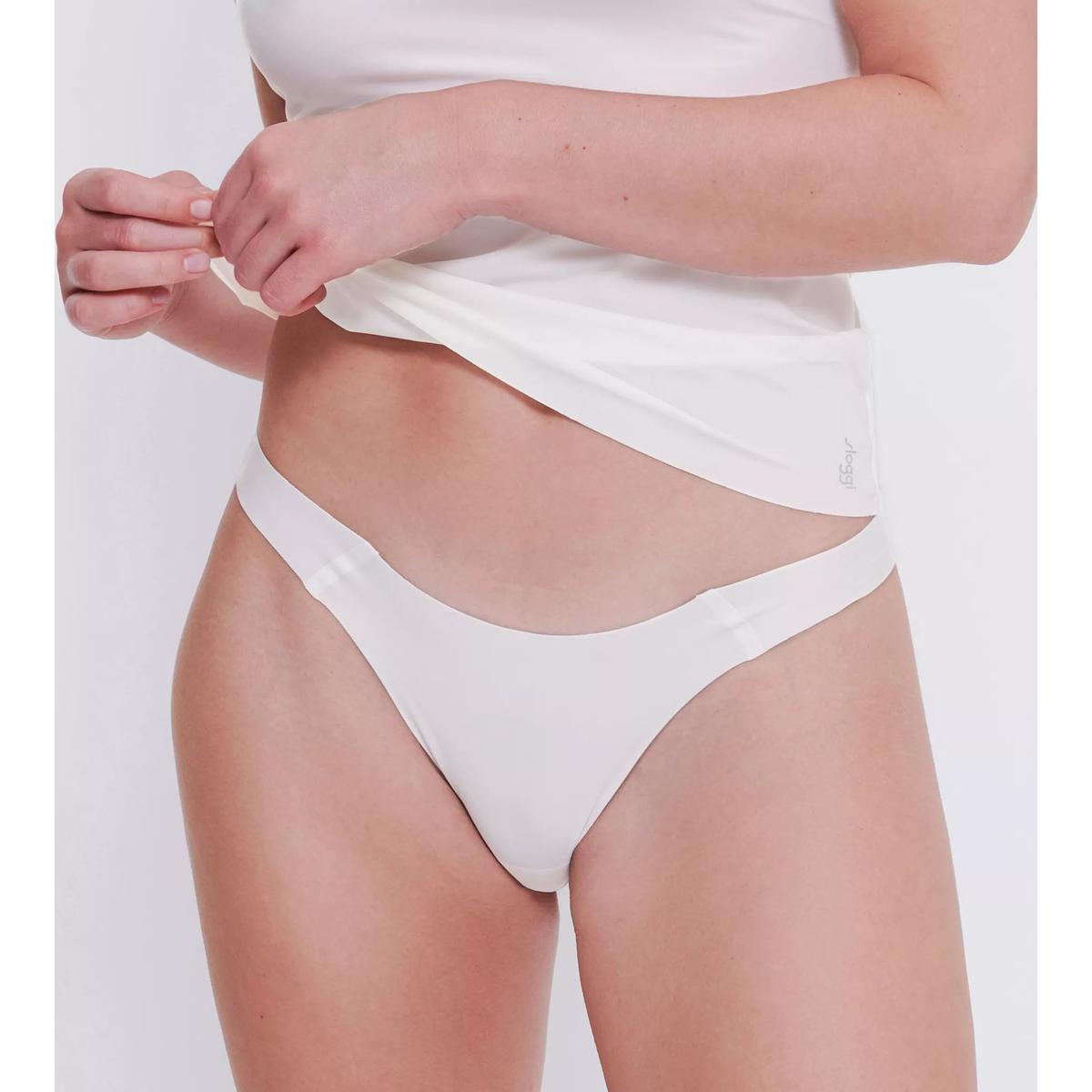 product/s/l/sloggi_10217765-00gz_silk-white_3.jpg