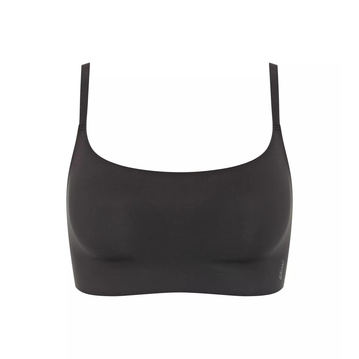 product/s/l/sloggi_10217766-0004_black_1.jpg