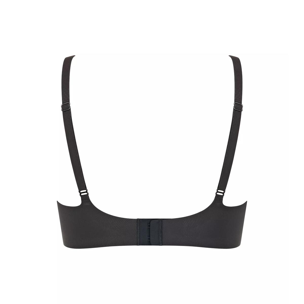 product/s/l/sloggi_10217766-0004_black_2.jpg