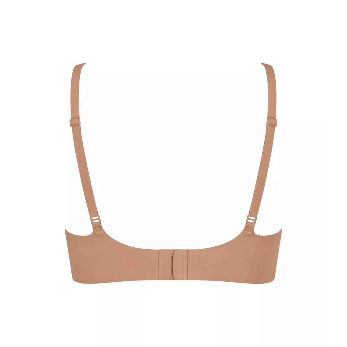 product/s/l/sloggi_10217766-00cm_nostalgic-brown_2.jpg