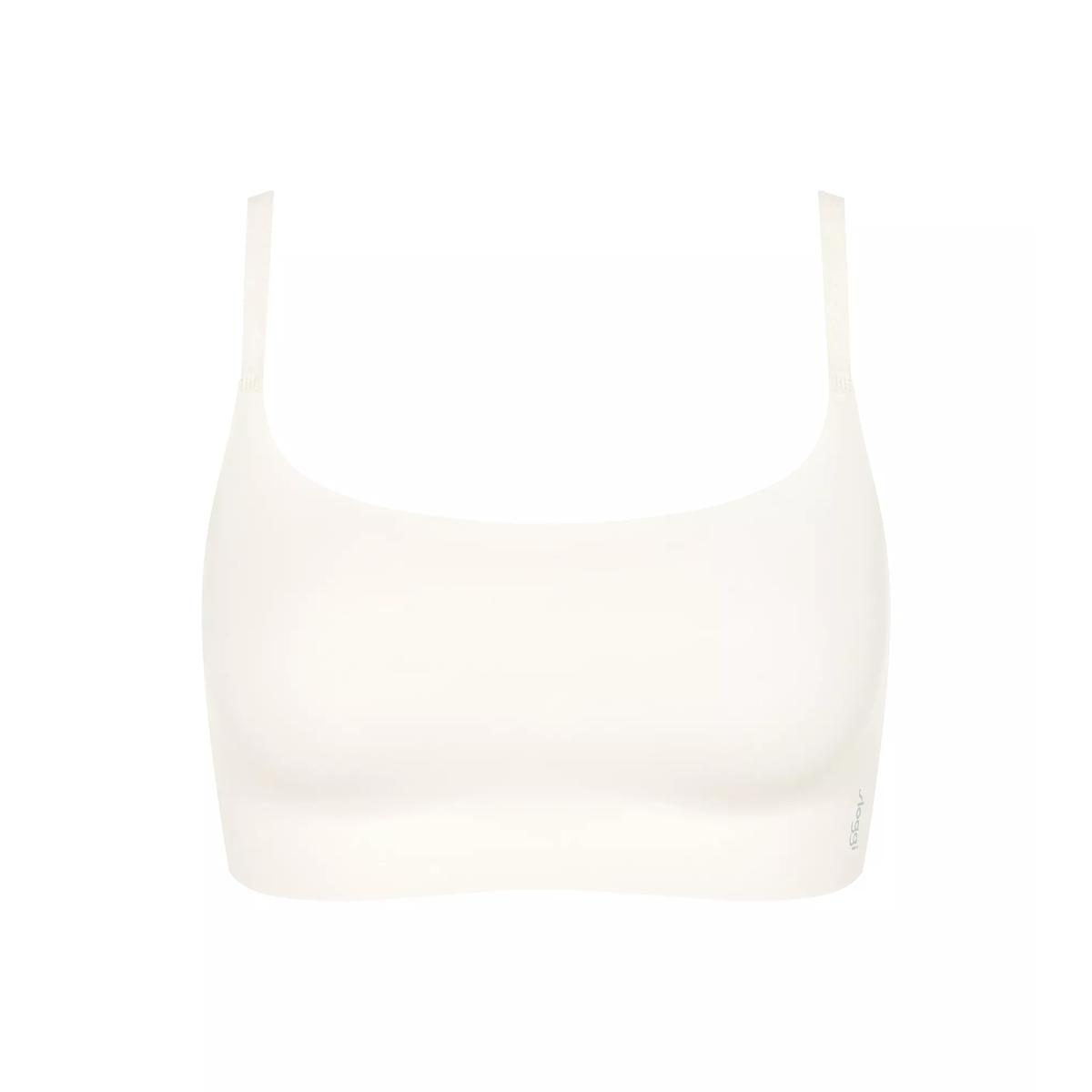 product/s/l/sloggi_10217766-00gz_silk-white_1.jpg