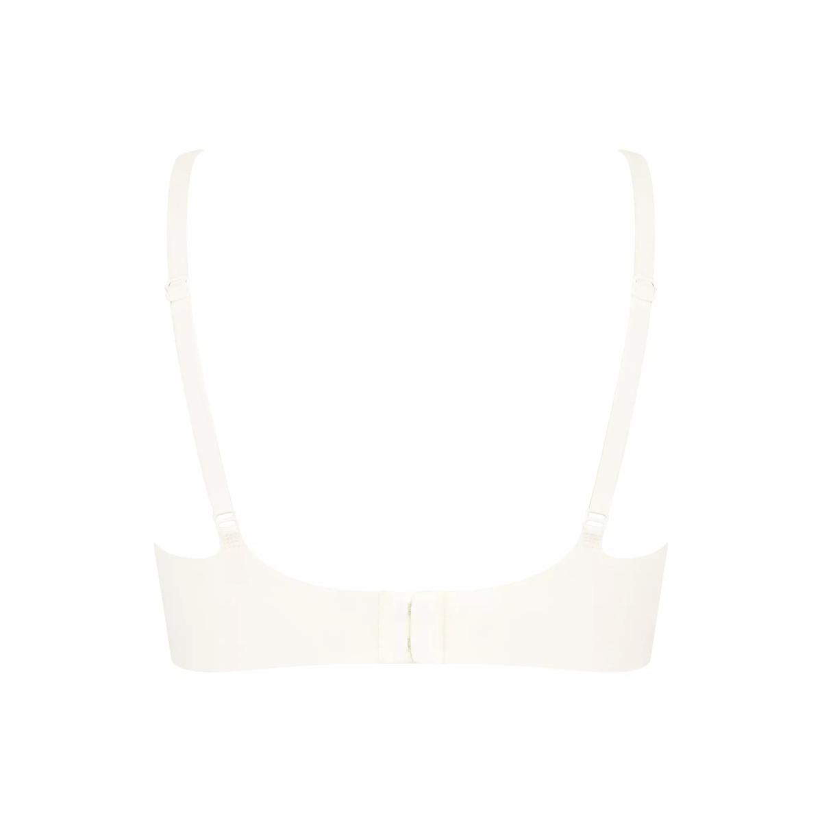 product/s/l/sloggi_10217766-00gz_silk-white_2.jpg