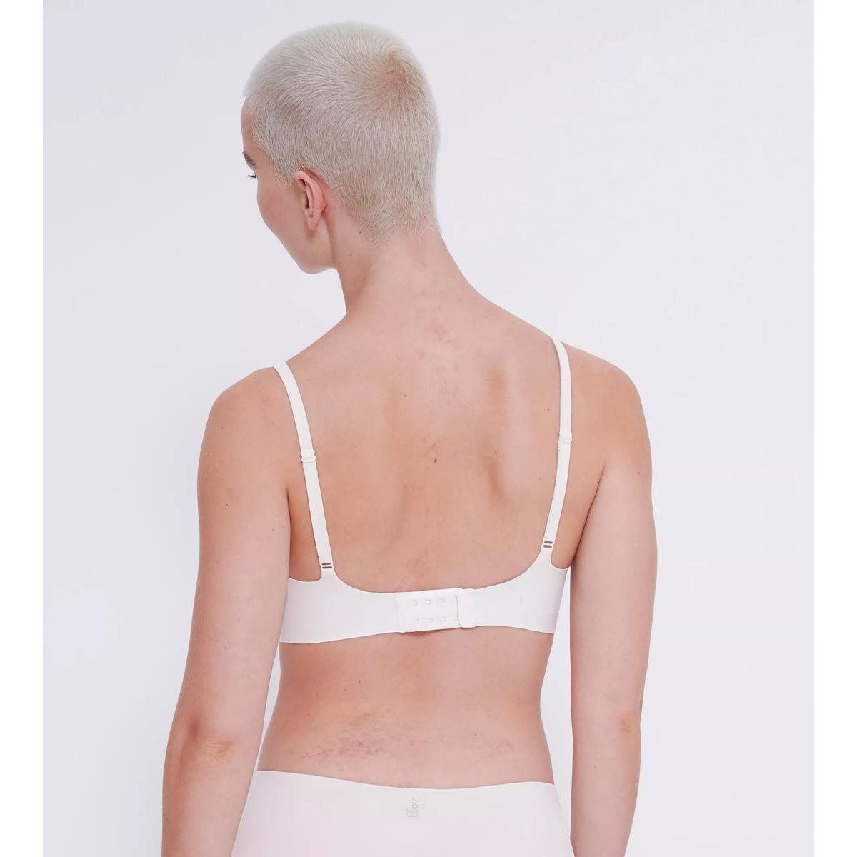 product/s/l/sloggi_10217766-00gz_silk-white_5.jpg