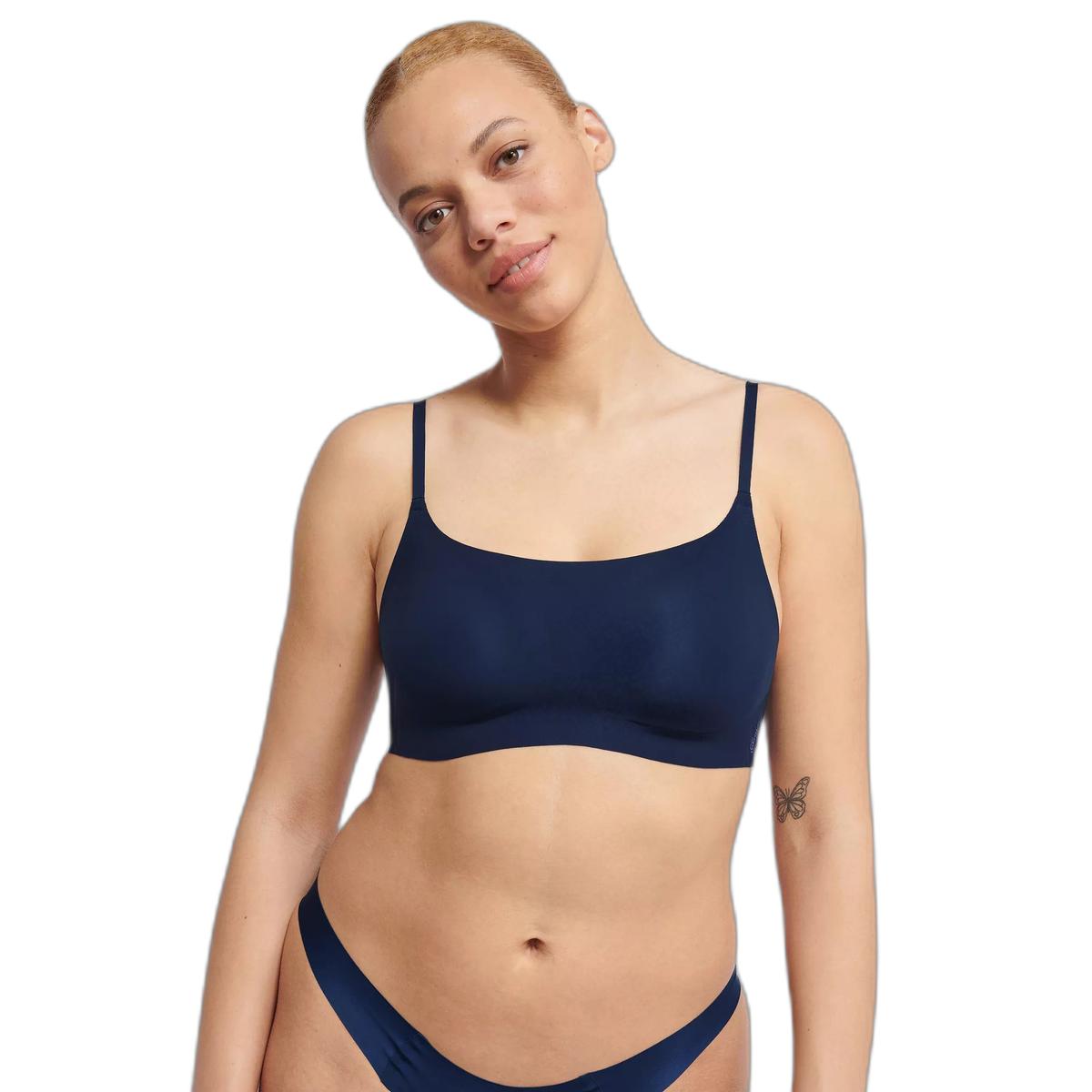 product/s/l/sloggi_10217766-2114_navy-bleu_2.jpg