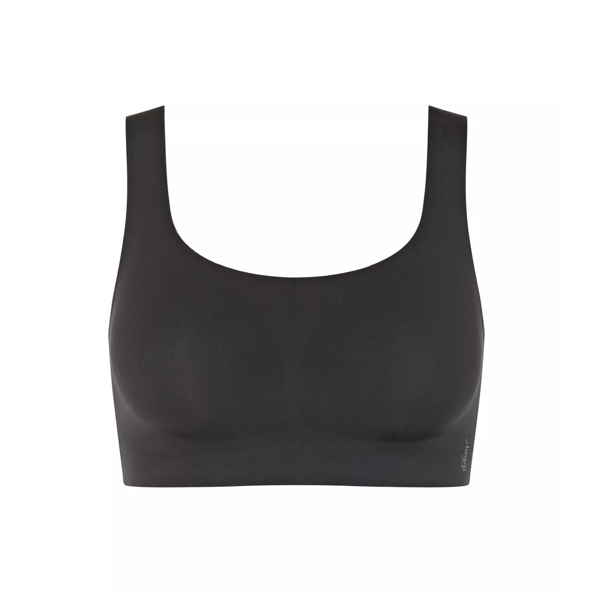 product/s/l/sloggi_10217786-0004_noir_1.jpg