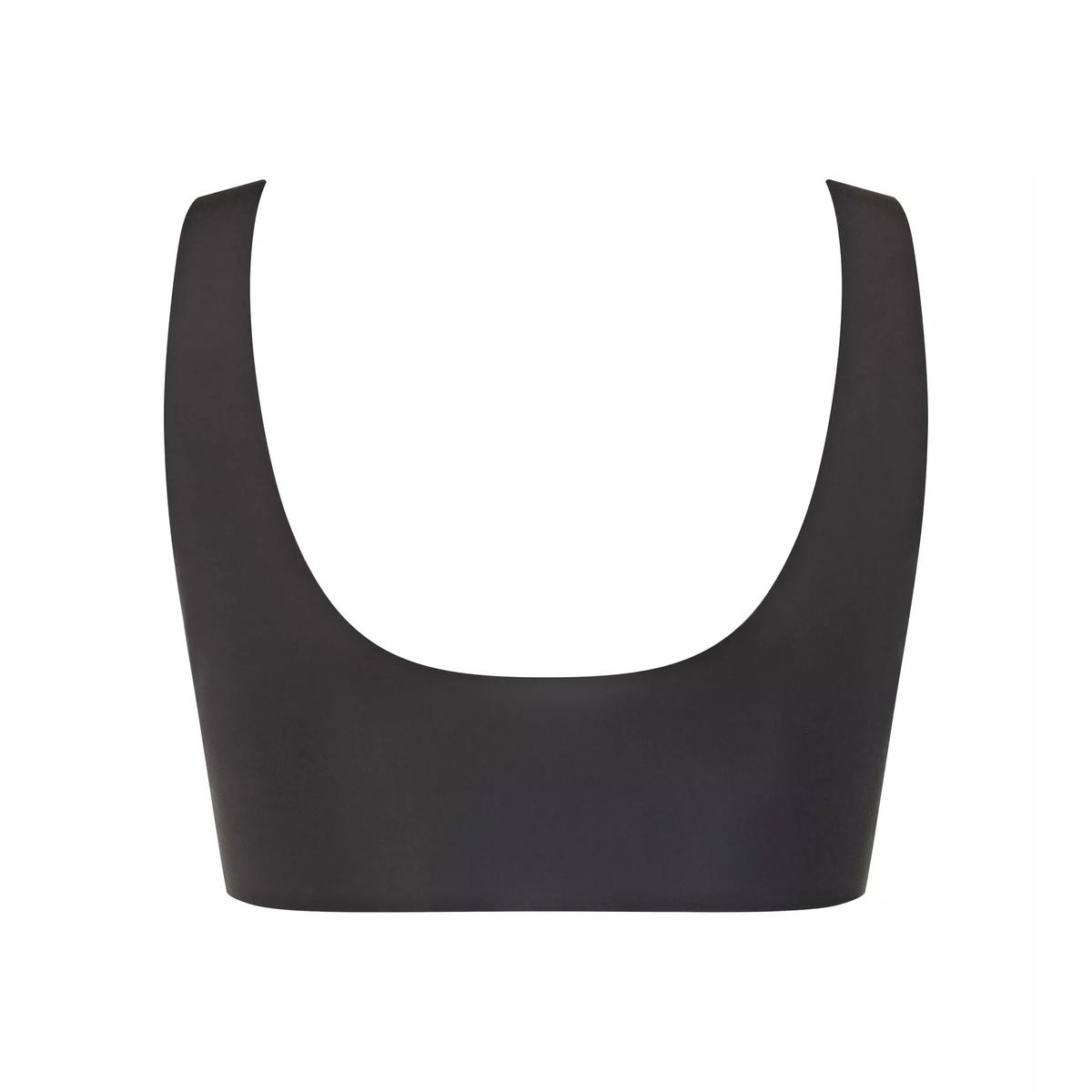 product/s/l/sloggi_10217786-0004_noir_2.jpg