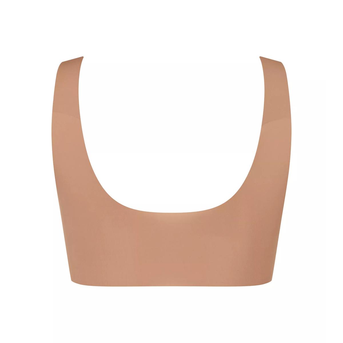 product/s/l/sloggi_10217786-00cm_nostalgic-brown-nostalgic-brown_2.jpg