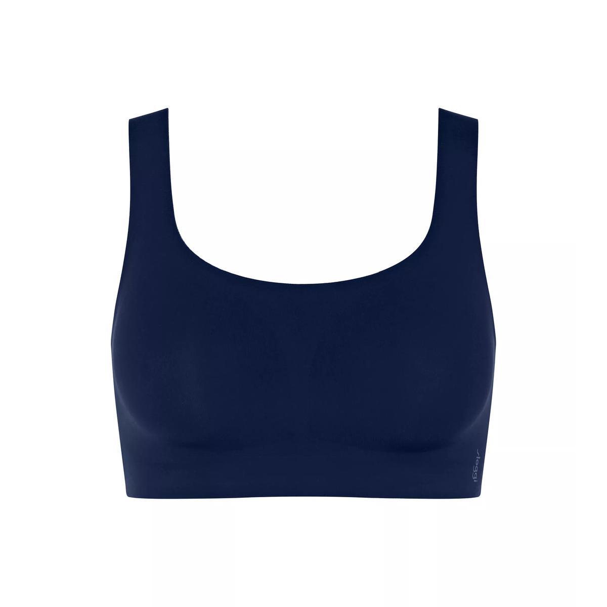 product/s/l/sloggi_10217786-2114_navy-bleu-marine_1.jpg