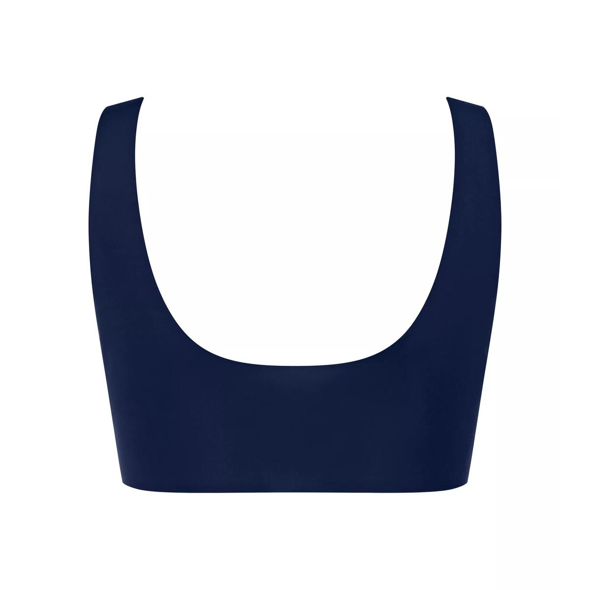 product/s/l/sloggi_10217786-2114_navy-bleu-marine_2.jpg