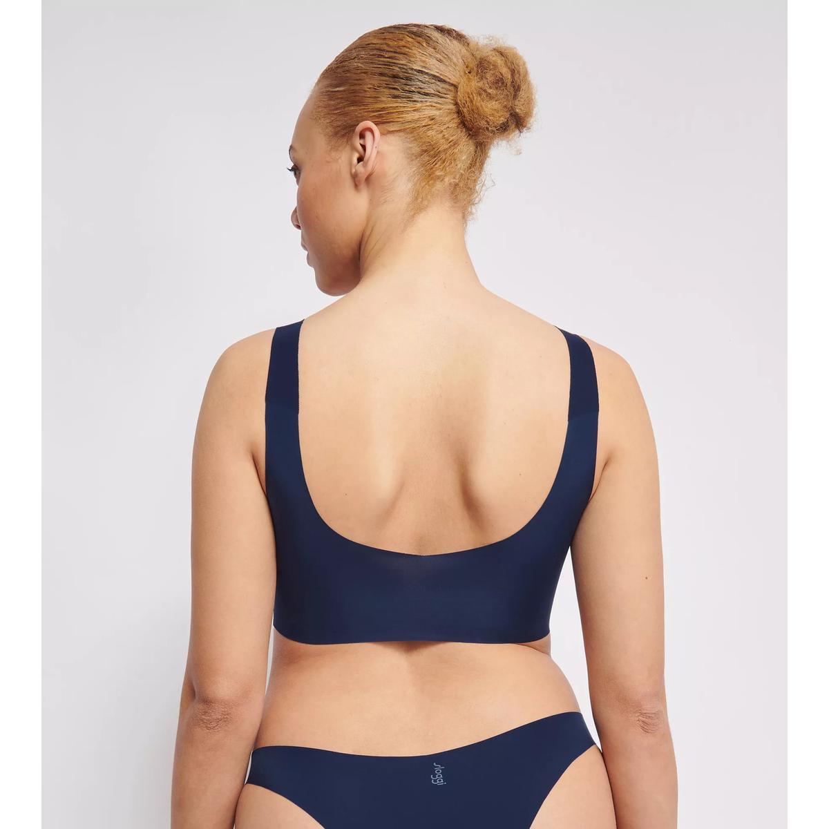 product/s/l/sloggi_10217786-2114_navy-bleu-marine_5.jpg