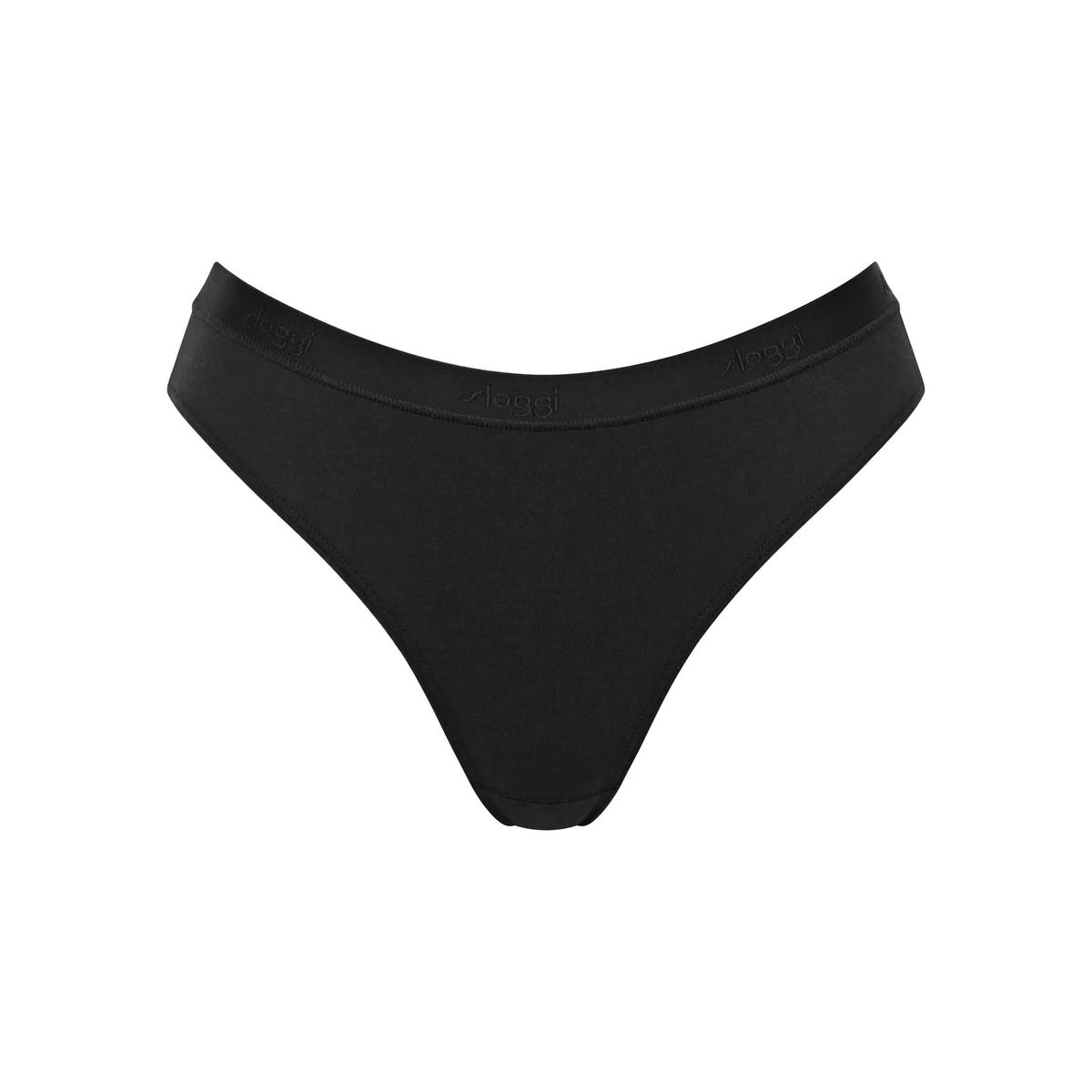 product/s/l/sloggi_10217789-0004_black_1.jpg