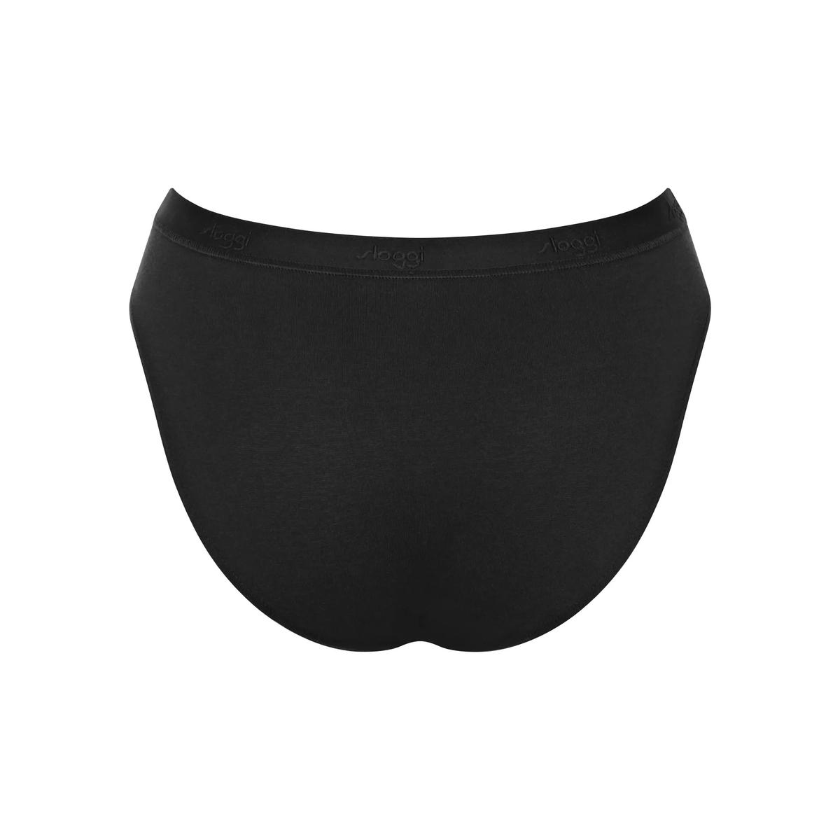 product/s/l/sloggi_10217789-0004_black_2.jpg