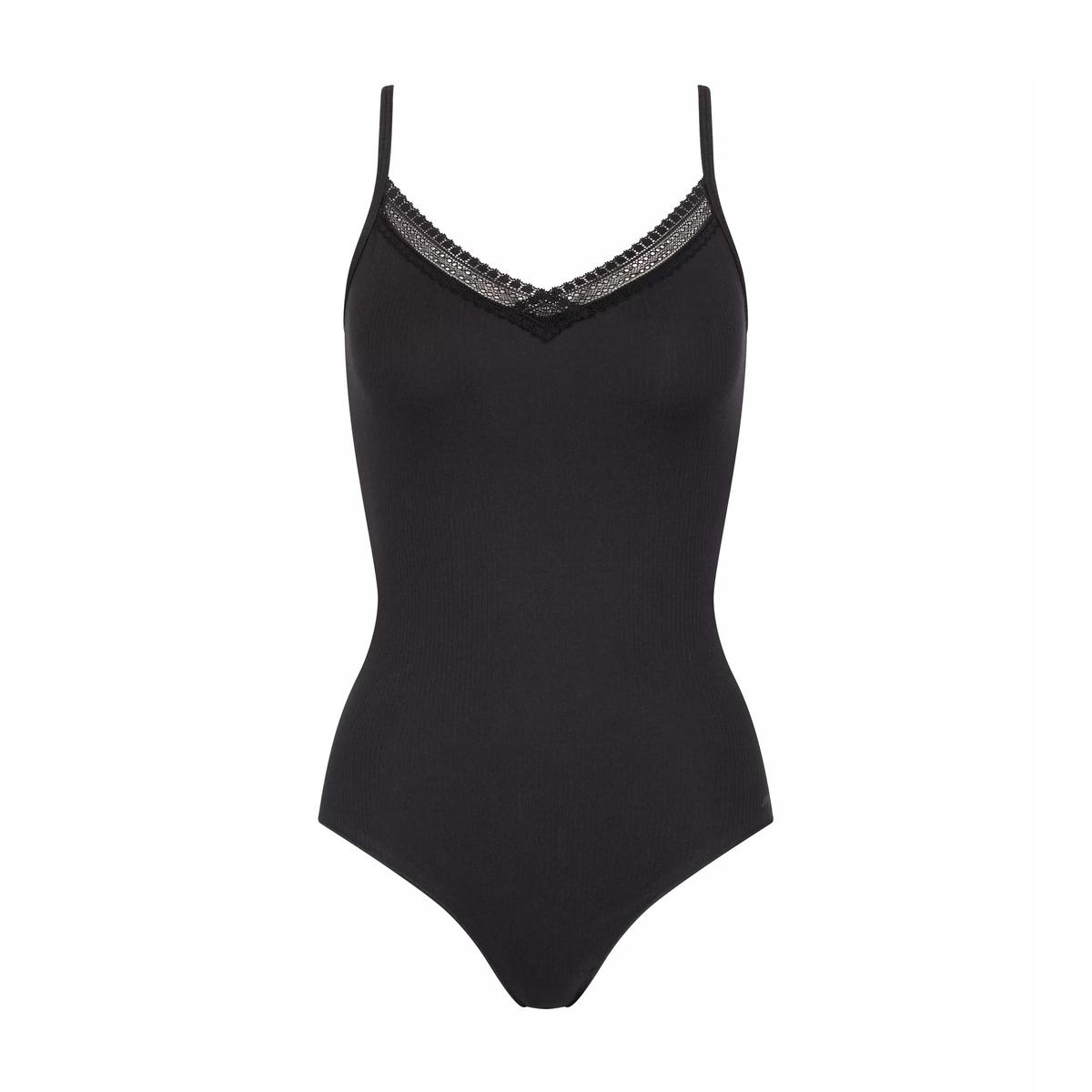 product/s/l/sloggi_10217846-0004_black_1.jpg
