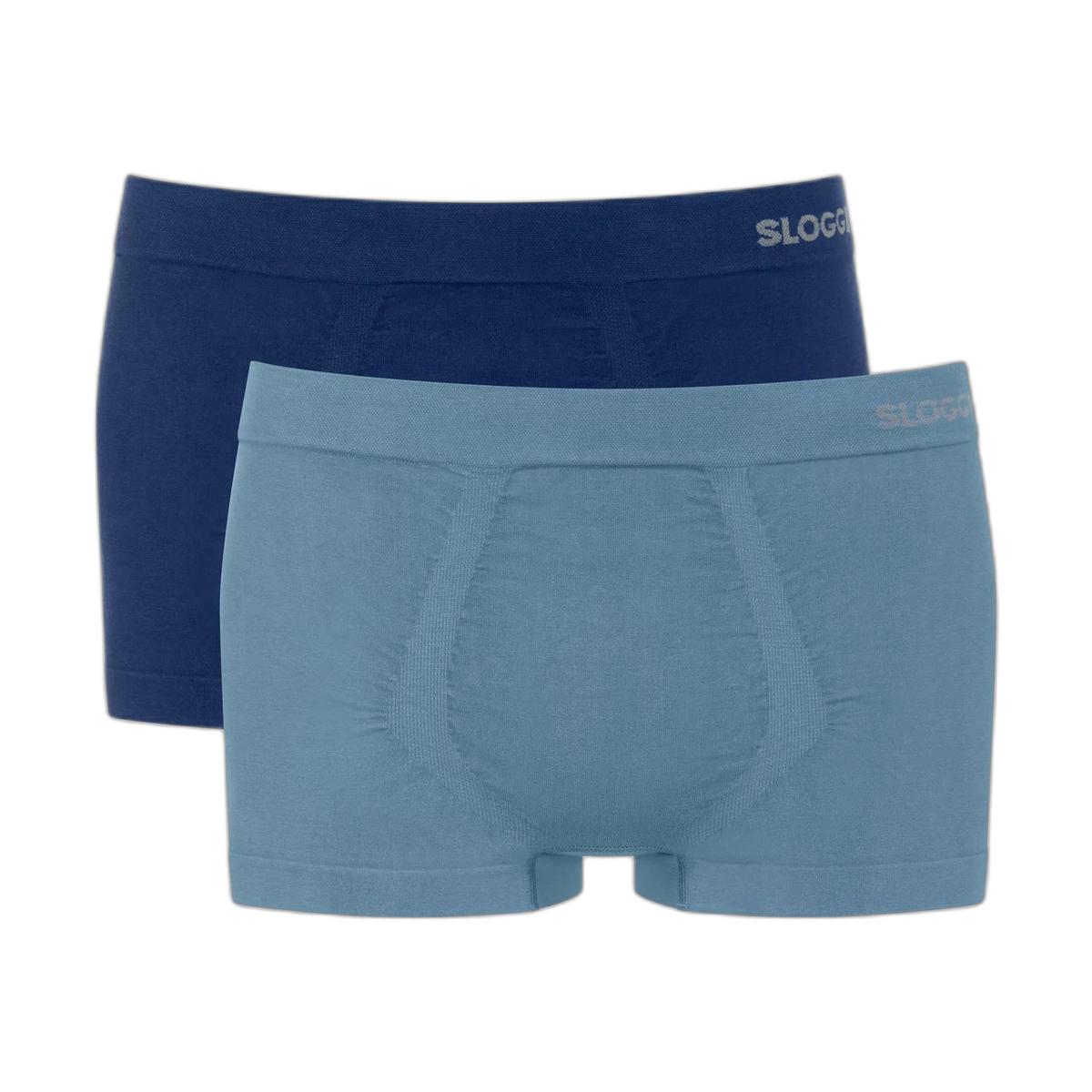 product/s/l/sloggi_10219593-v003_multiple-colours-3_1.jpg