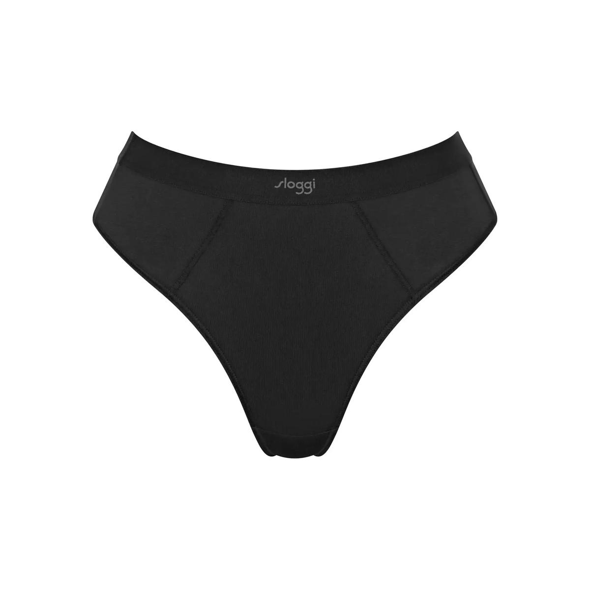 product/s/l/sloggi_10219623-0004_black_1.jpg