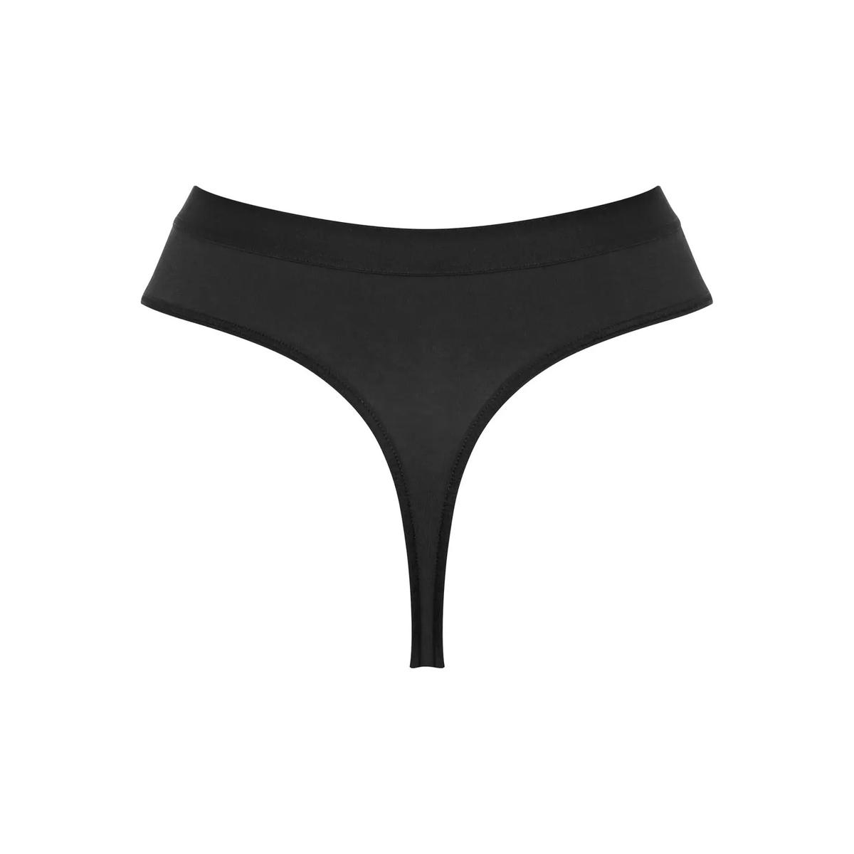 product/s/l/sloggi_10219623-0004_black_2.jpg