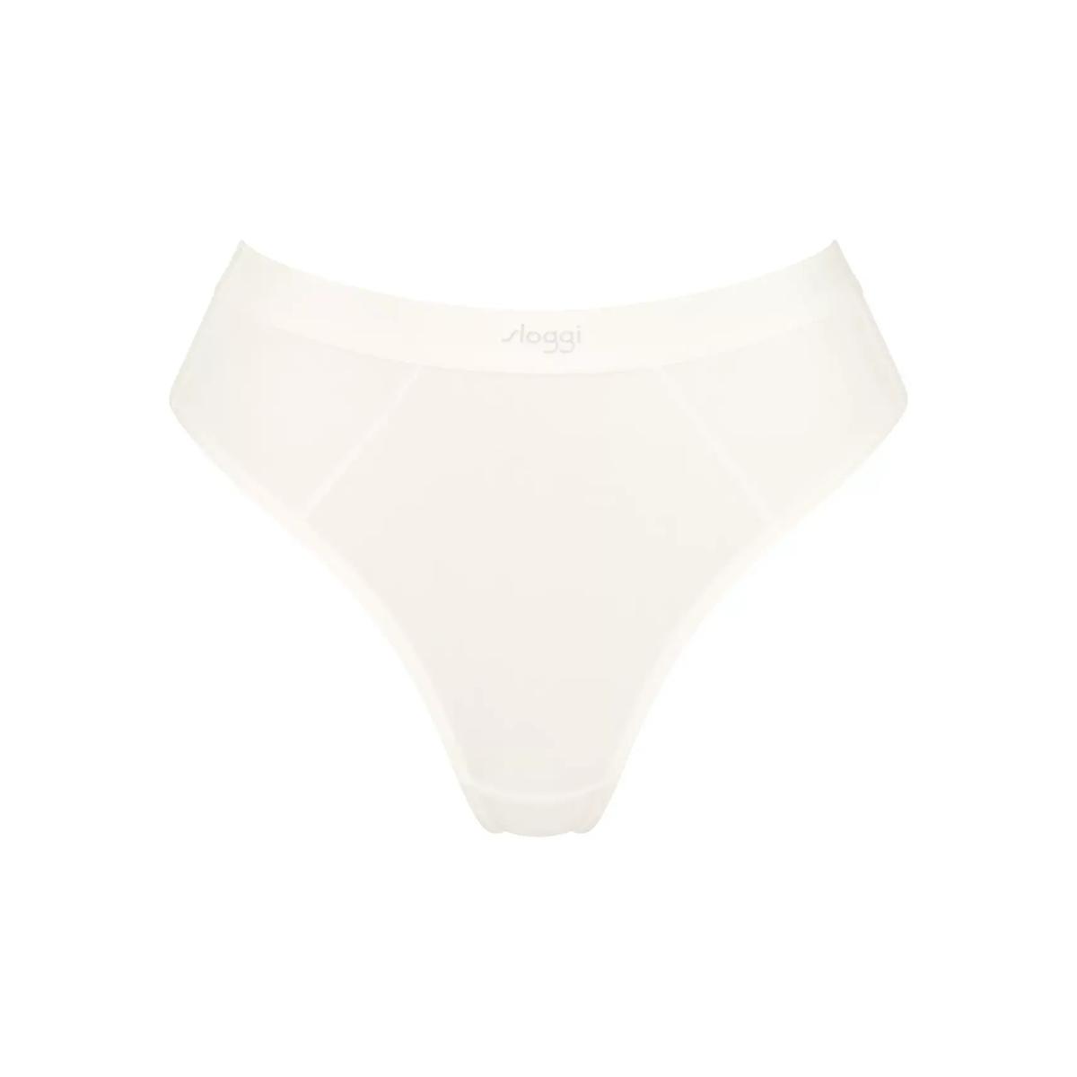 product/s/l/sloggi_10219623-00gz_silk-white_1.jpg