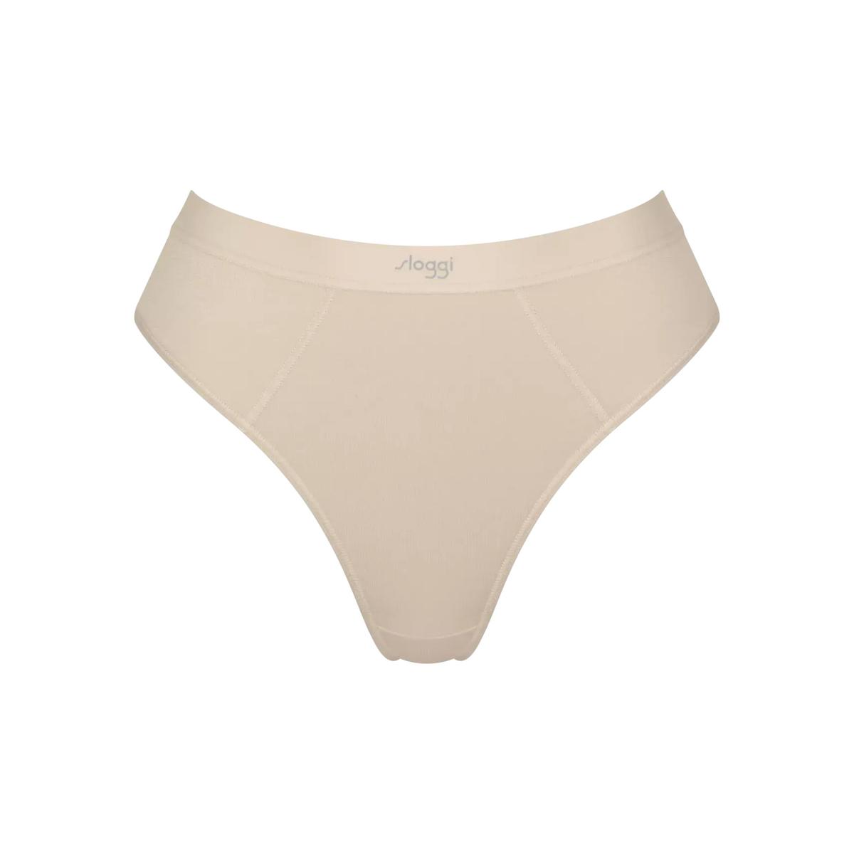 product/s/l/sloggi_10219623-00uh_sand-beige_1.jpg
