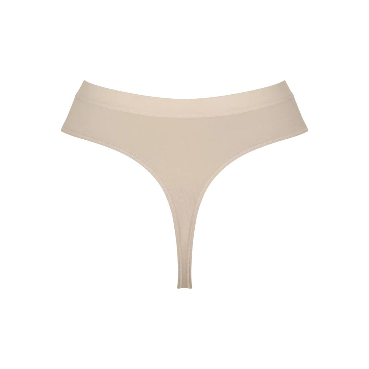 product/s/l/sloggi_10219623-00uh_sand-beige_2.jpg