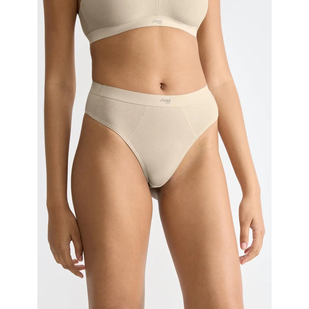 product/s/l/sloggi_10219623-00uh_sand-beige_3.jpg