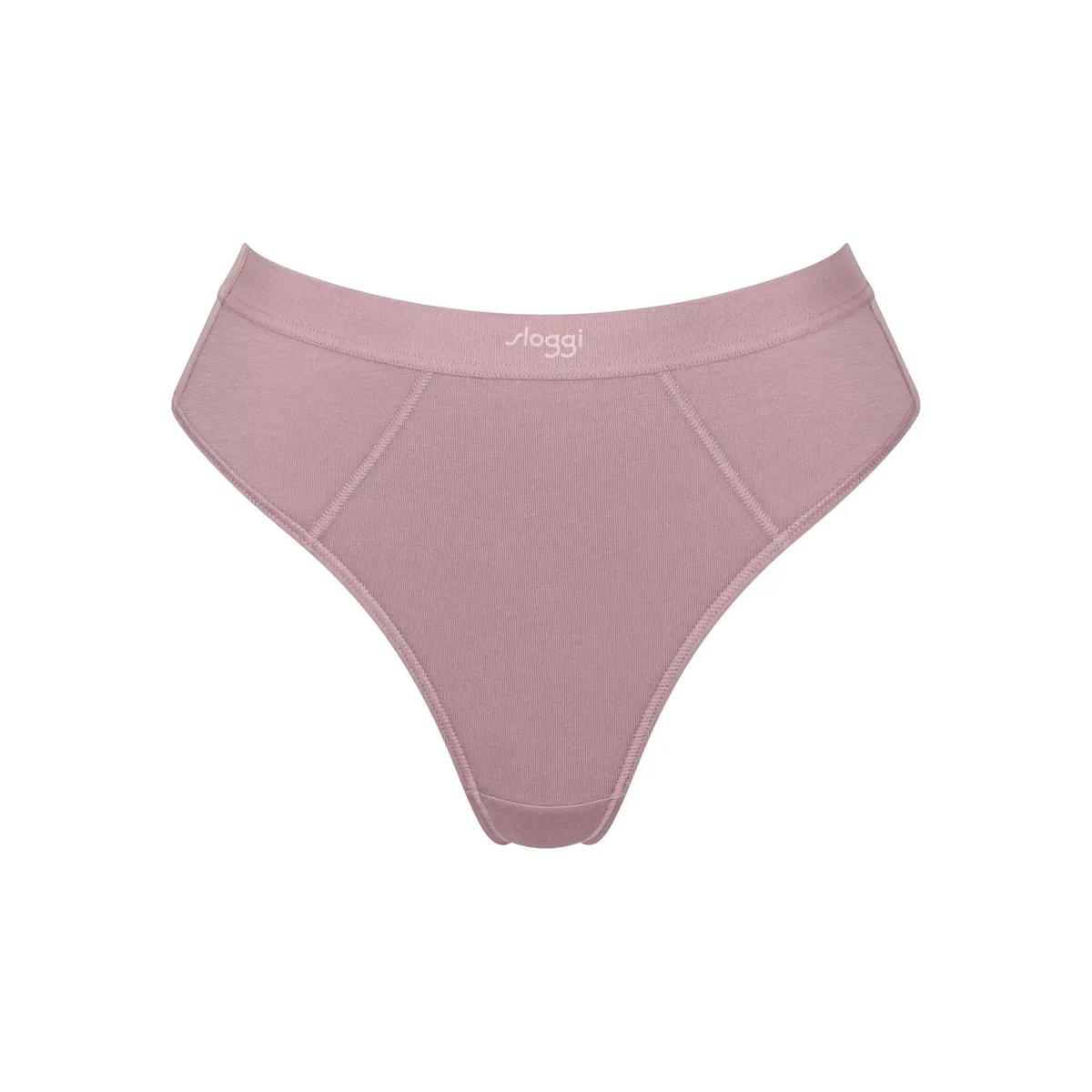 product/s/l/sloggi_10219623-6116_foggy-mauve_1.jpg