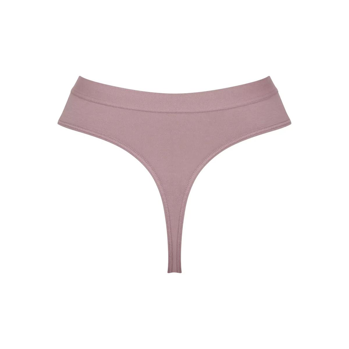 product/s/l/sloggi_10219623-6116_foggy-mauve_2.jpg