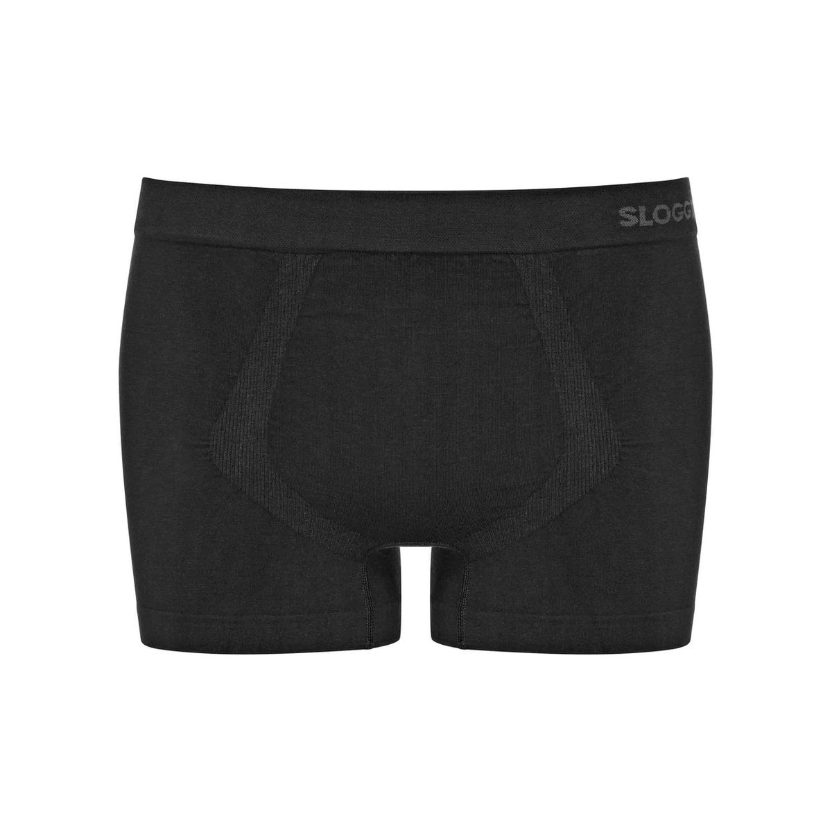 product/s/l/sloggi_10219625-0004_black_1.jpg