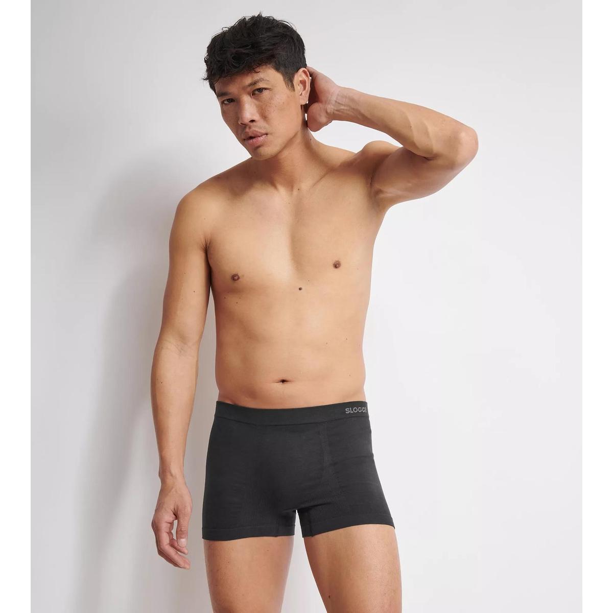 product/s/l/sloggi_10219625-0004_black_2.jpg