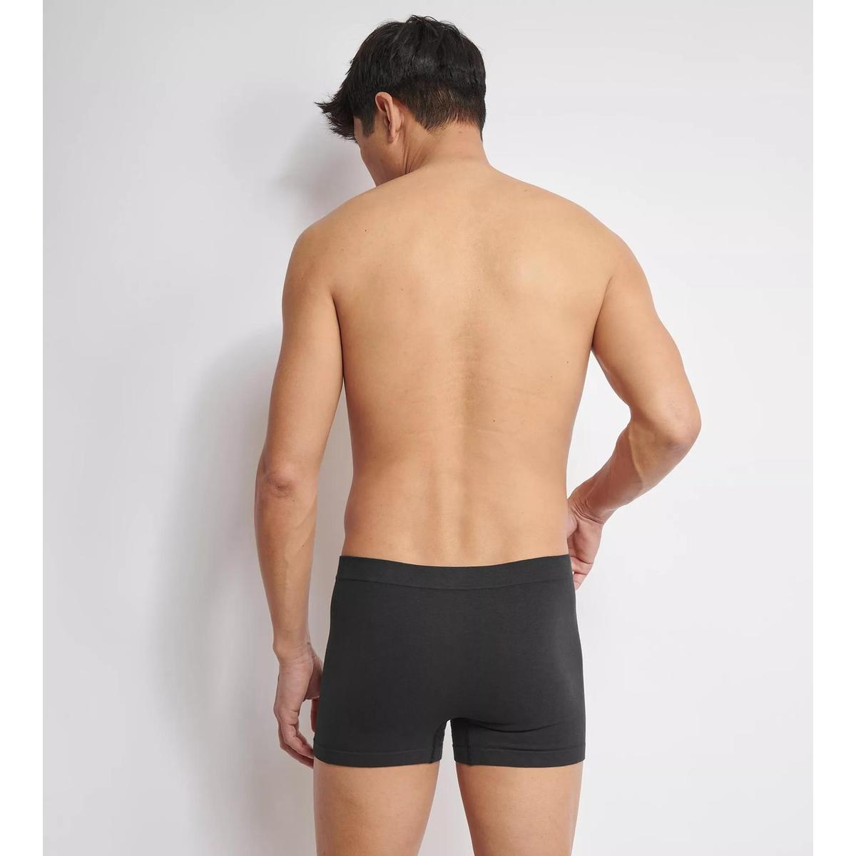 product/s/l/sloggi_10219625-0004_black_3.jpg