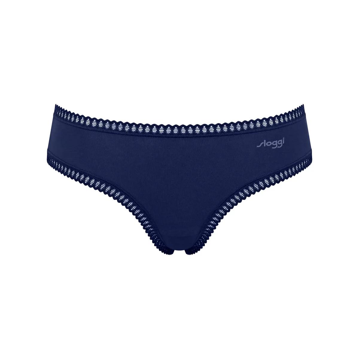 product/s/l/sloggi_10219671-m008_blue-dark-combination_1.jpg