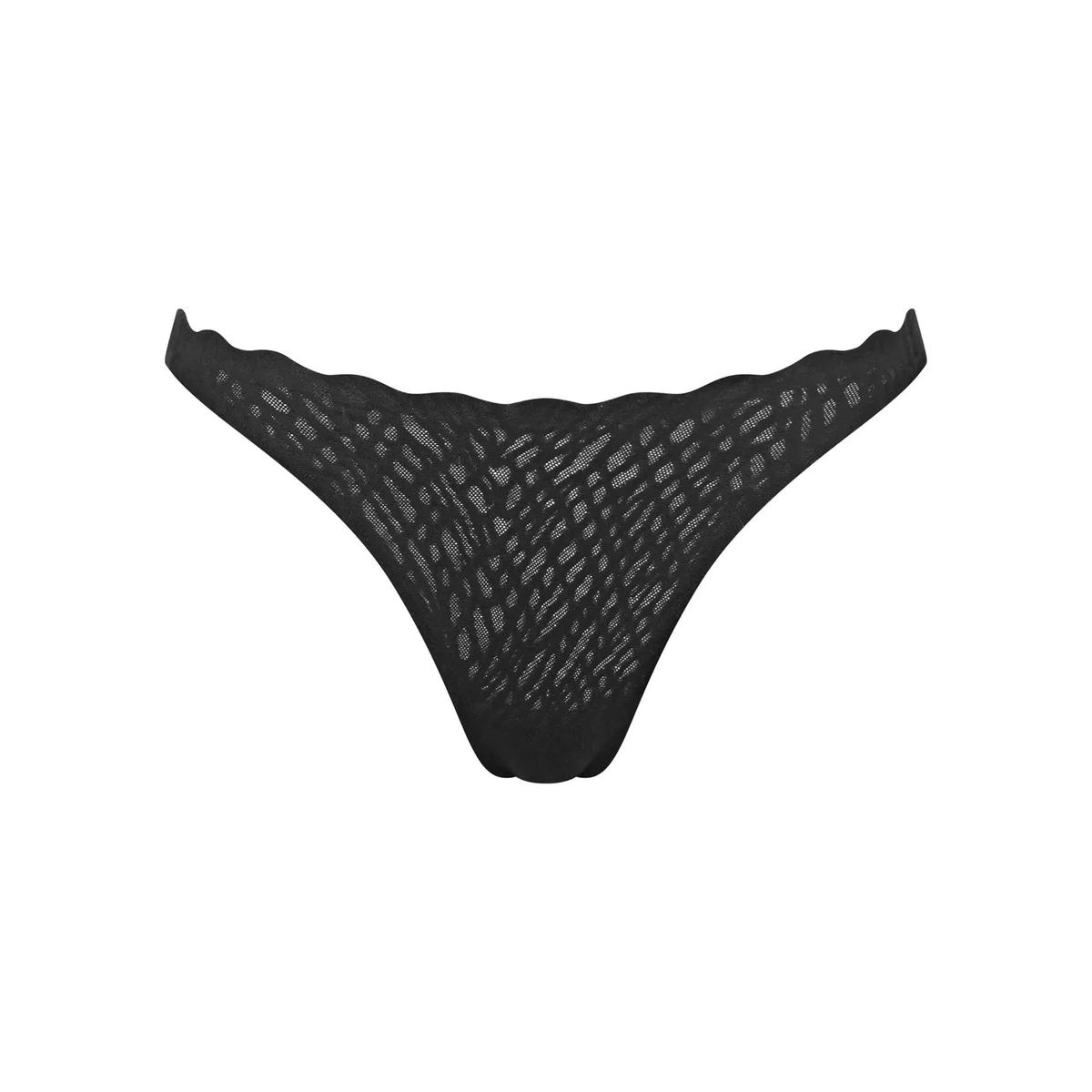 product/s/l/sloggi_10219696-0004_black_1.jpg