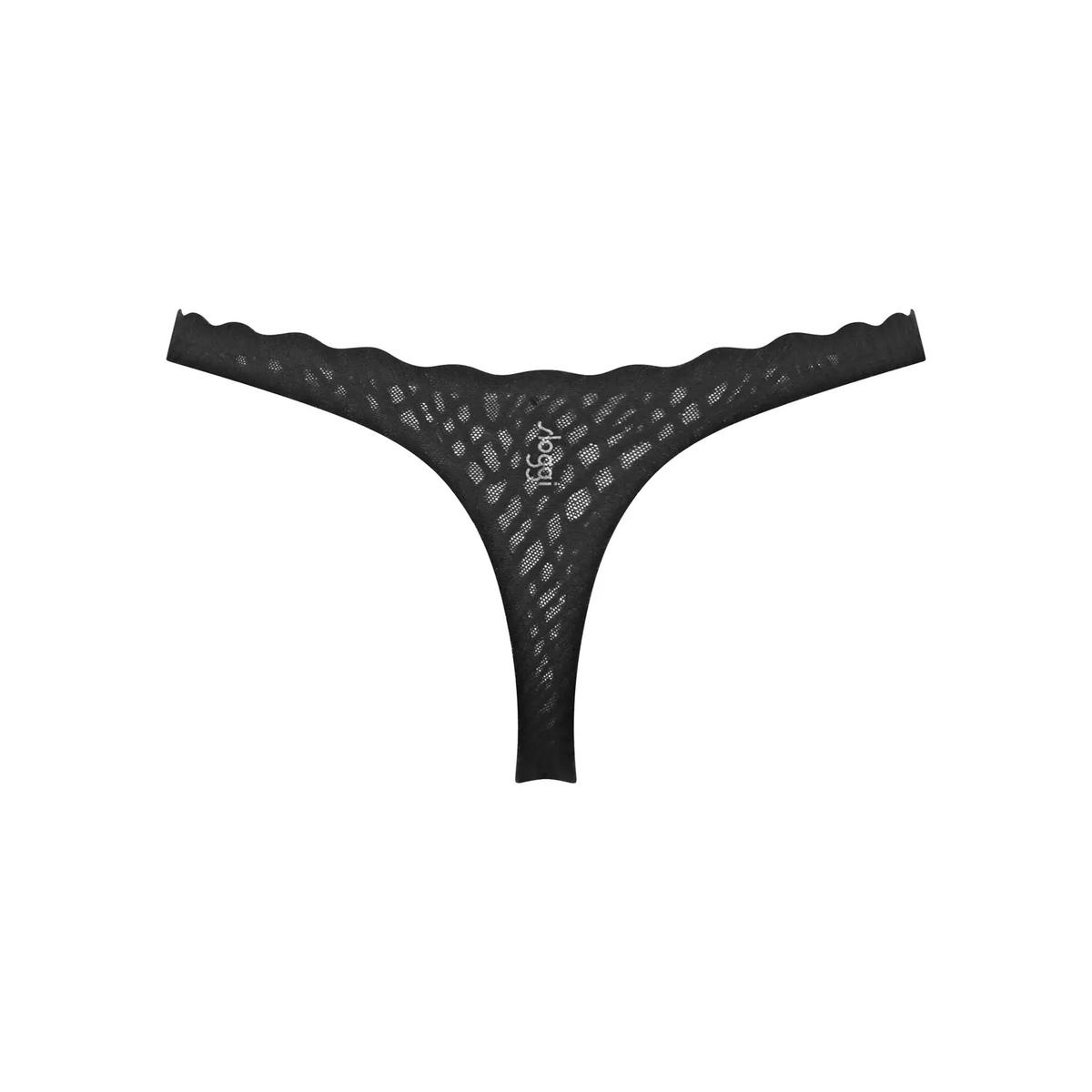 product/s/l/sloggi_10219696-0004_black_2.jpg