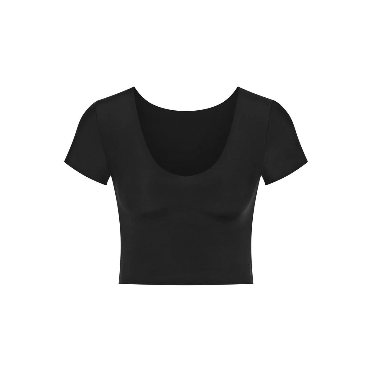 product/s/l/sloggi_10219697-0004_black_1.jpg