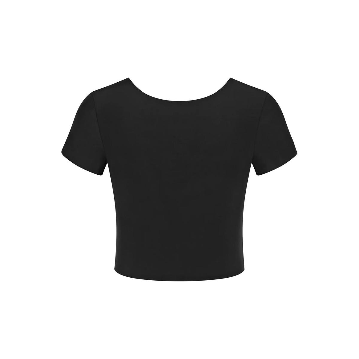 product/s/l/sloggi_10219697-0004_black_2.jpg
