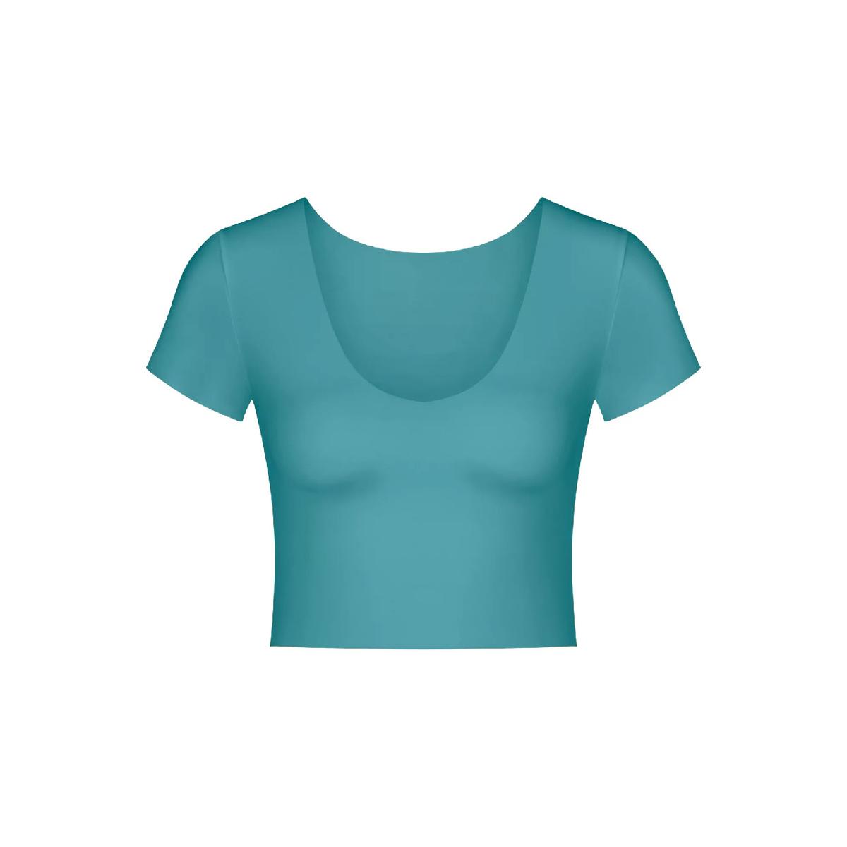 product/s/l/sloggi_10219697-1597_quiet-turquoise_1.jpg