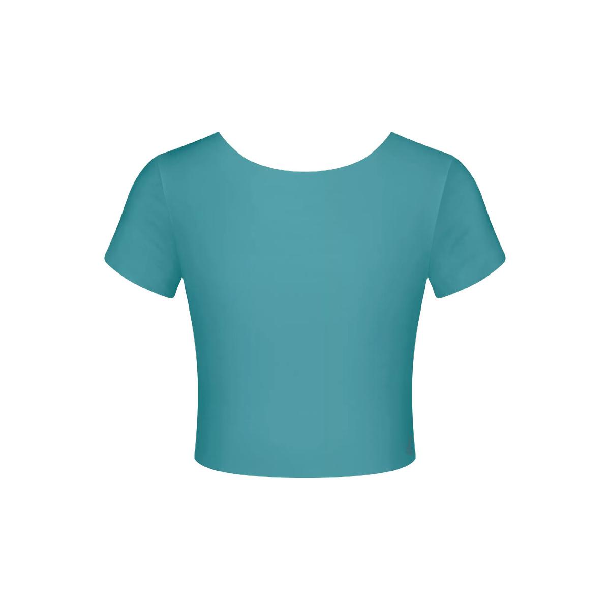 product/s/l/sloggi_10219697-1597_quiet-turquoise_2.jpg