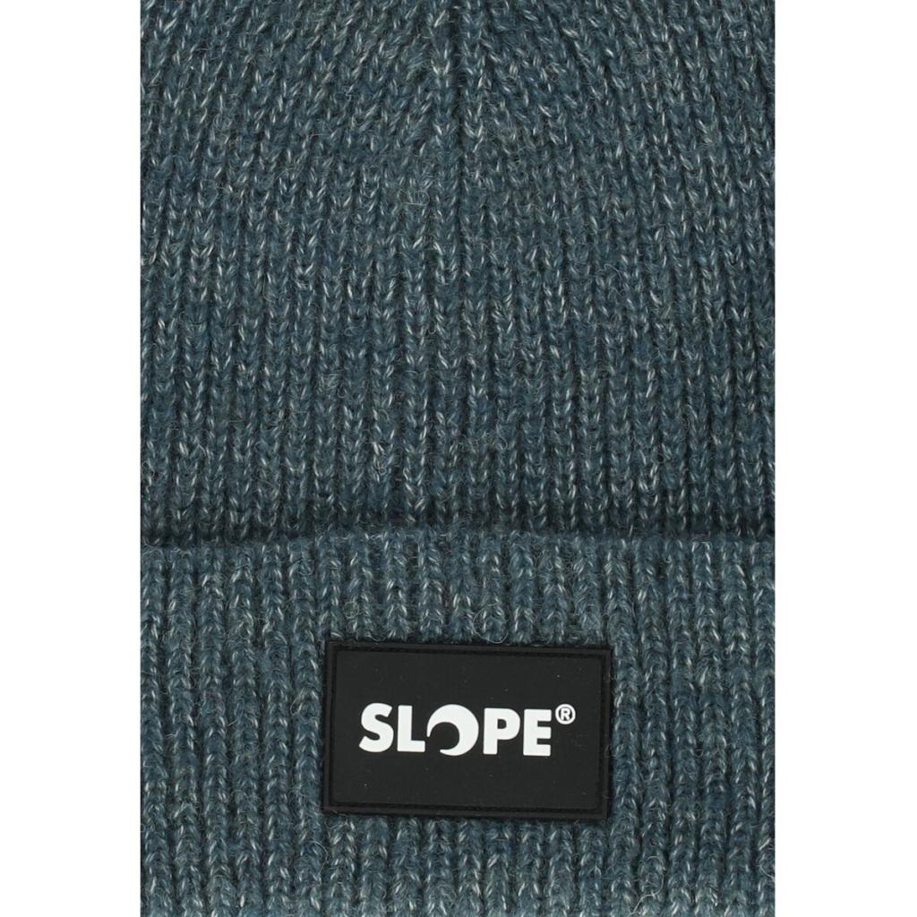product/s/l/slope_sl243901-2178_orion-blue_3.jpg