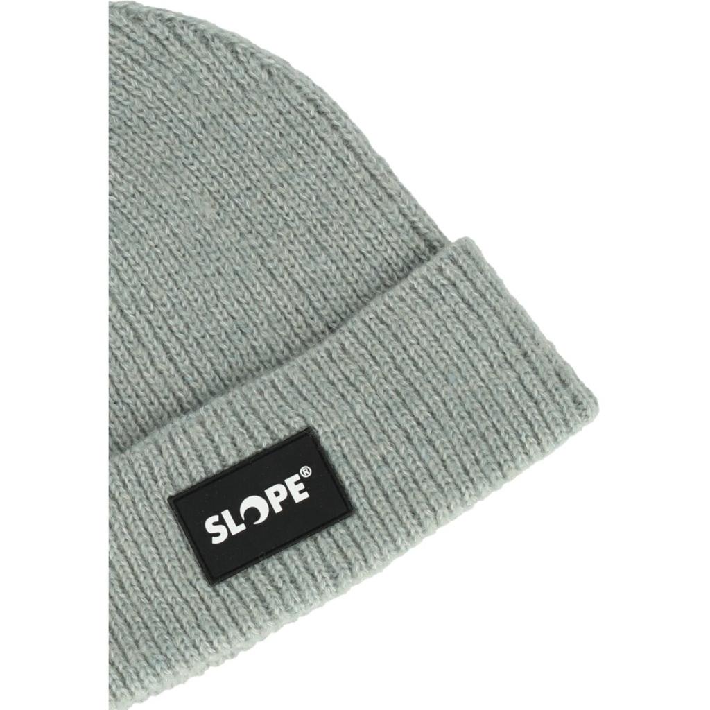product/s/l/slope_sl243901-3103_slate-gray_2.jpg