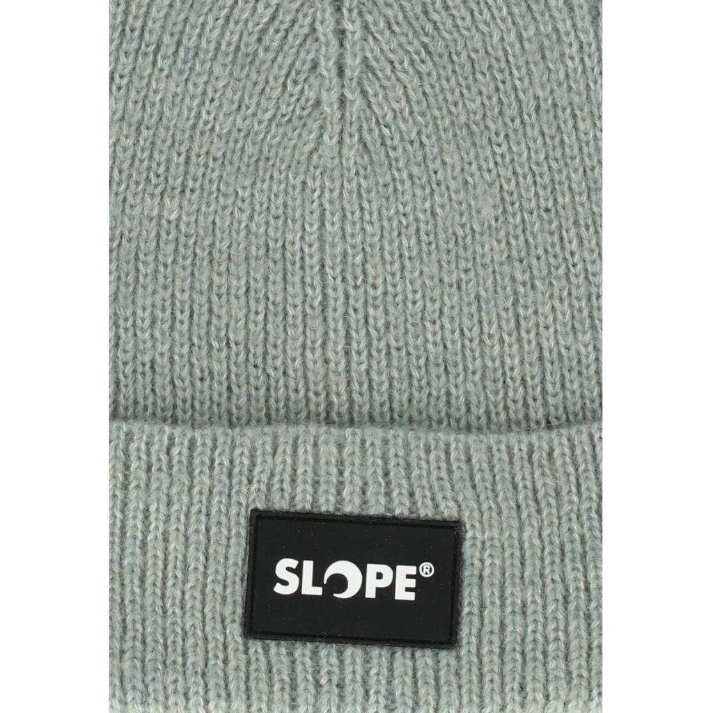 product/s/l/slope_sl243901-3103_slate-gray_3.jpg