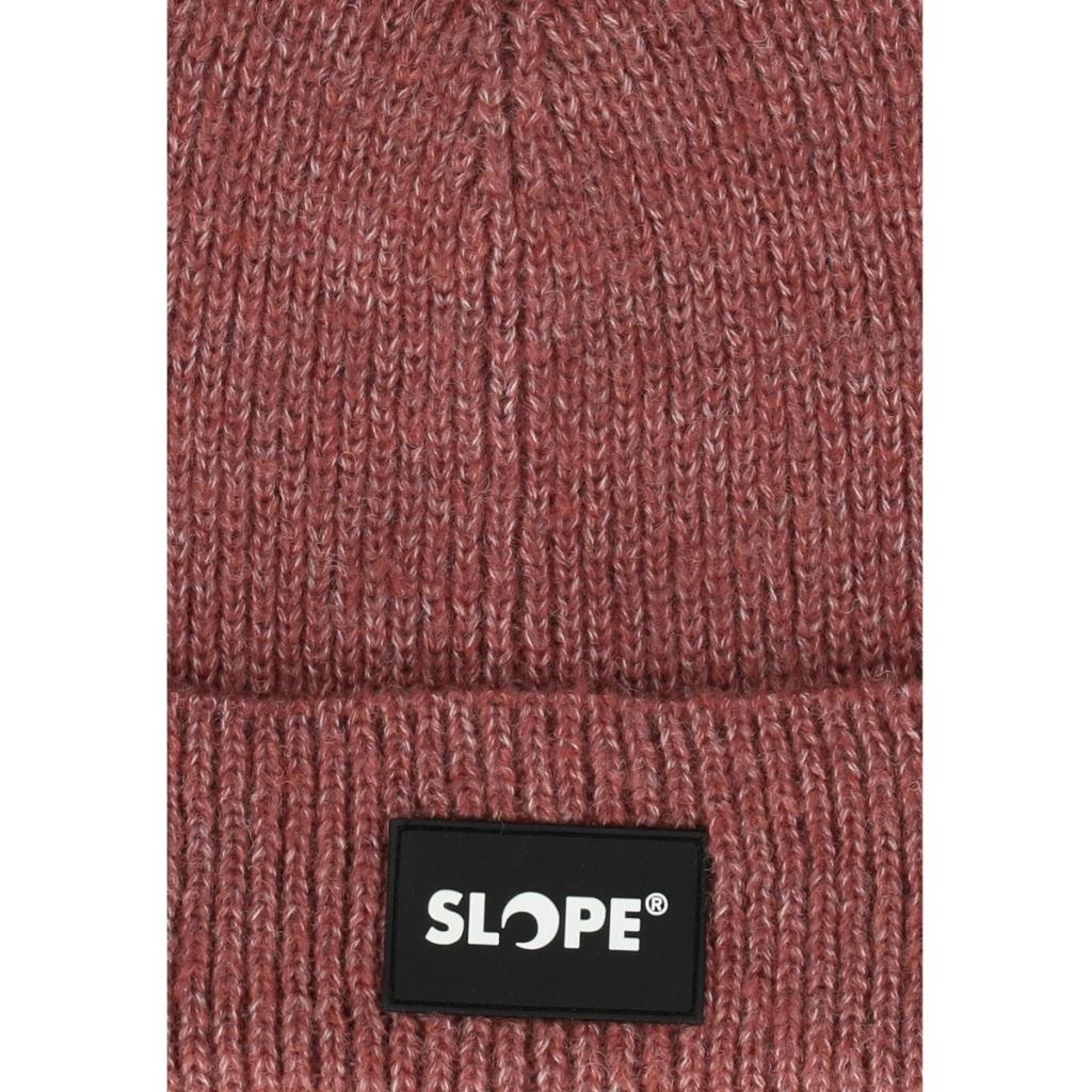 product/s/l/slope_sl243901-4343_rose-brown_3.jpg