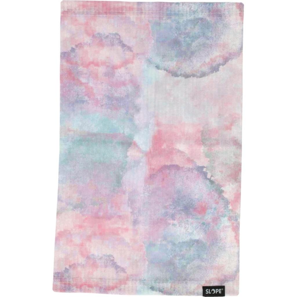 product/s/l/slope_sl243917-4278_orchid-pink_1.jpg