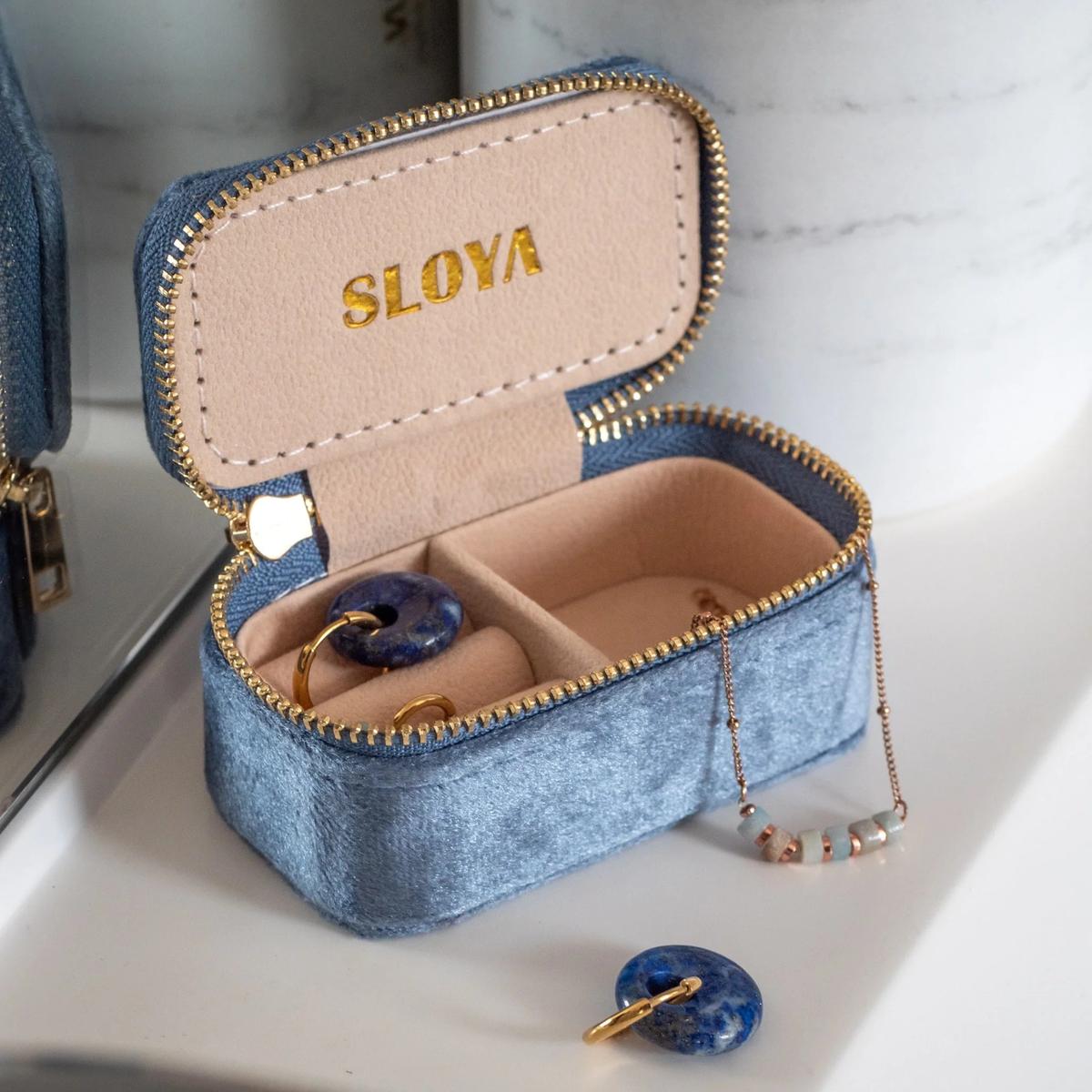 product/s/l/sloya_bbvpbh_bleu-horizon_3.jpg