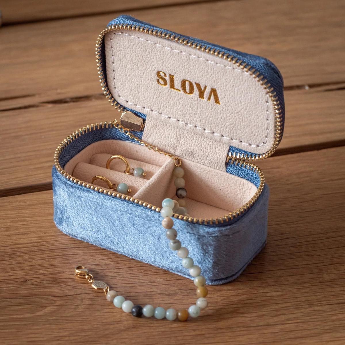 product/s/l/sloya_bbvpbh_bleu-horizon_5.jpg