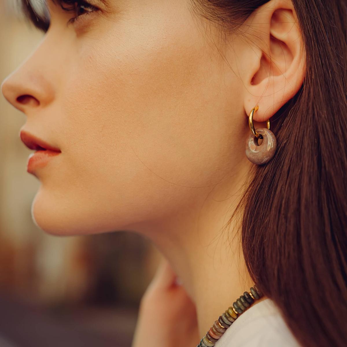 product/s/l/sloya_boblg2_vert_2.jpg
