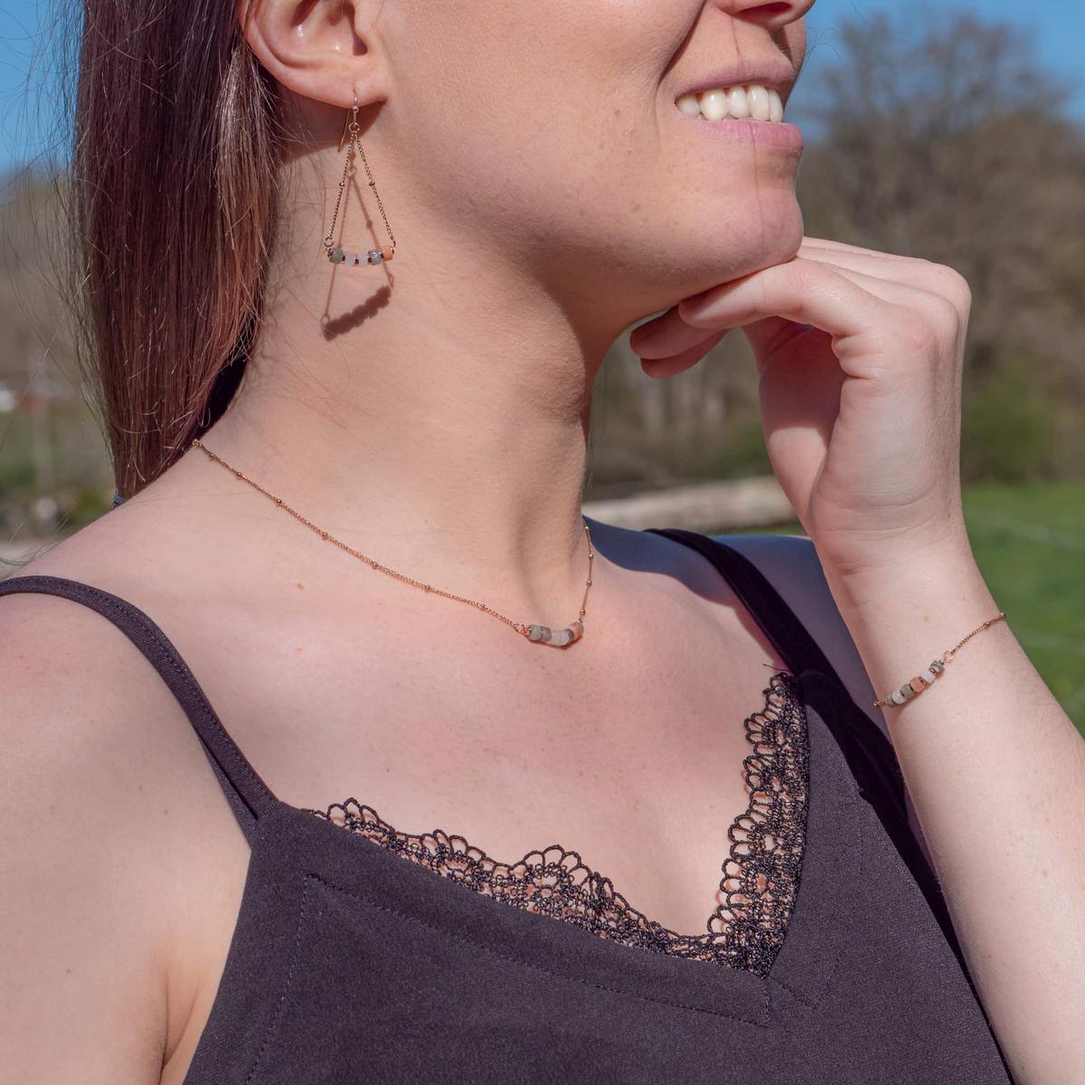 product/s/l/sloya_bopirg15_blanc_4.jpg