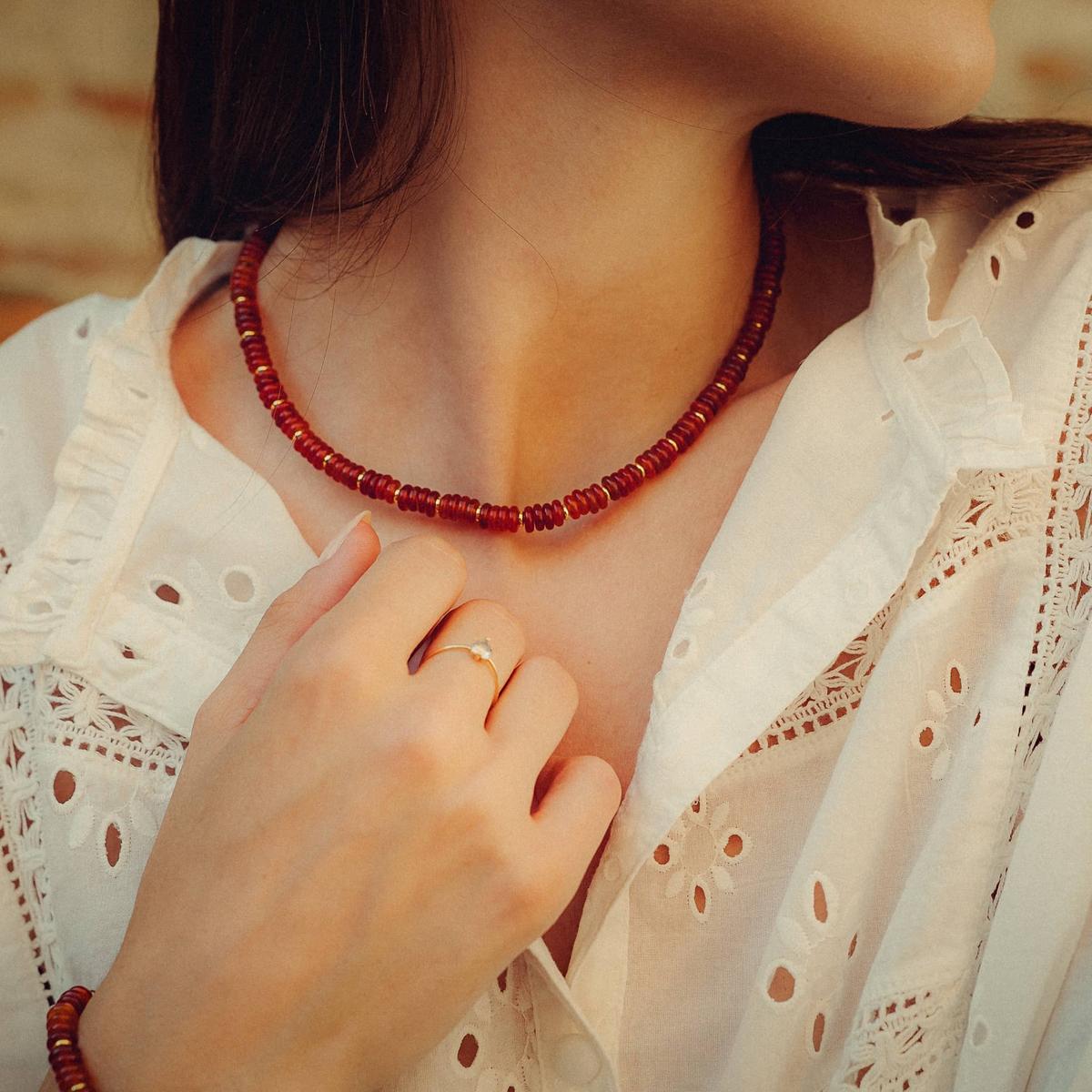 product/s/l/sloya_brblg37-coblg37-boblg37_rouge_3.jpg
